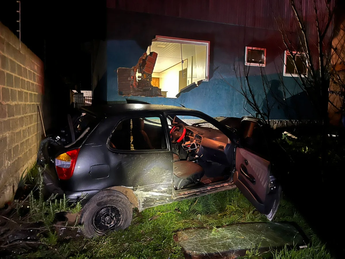 Whatsapp Image 2026 04 13 At 07.05.57 (1)