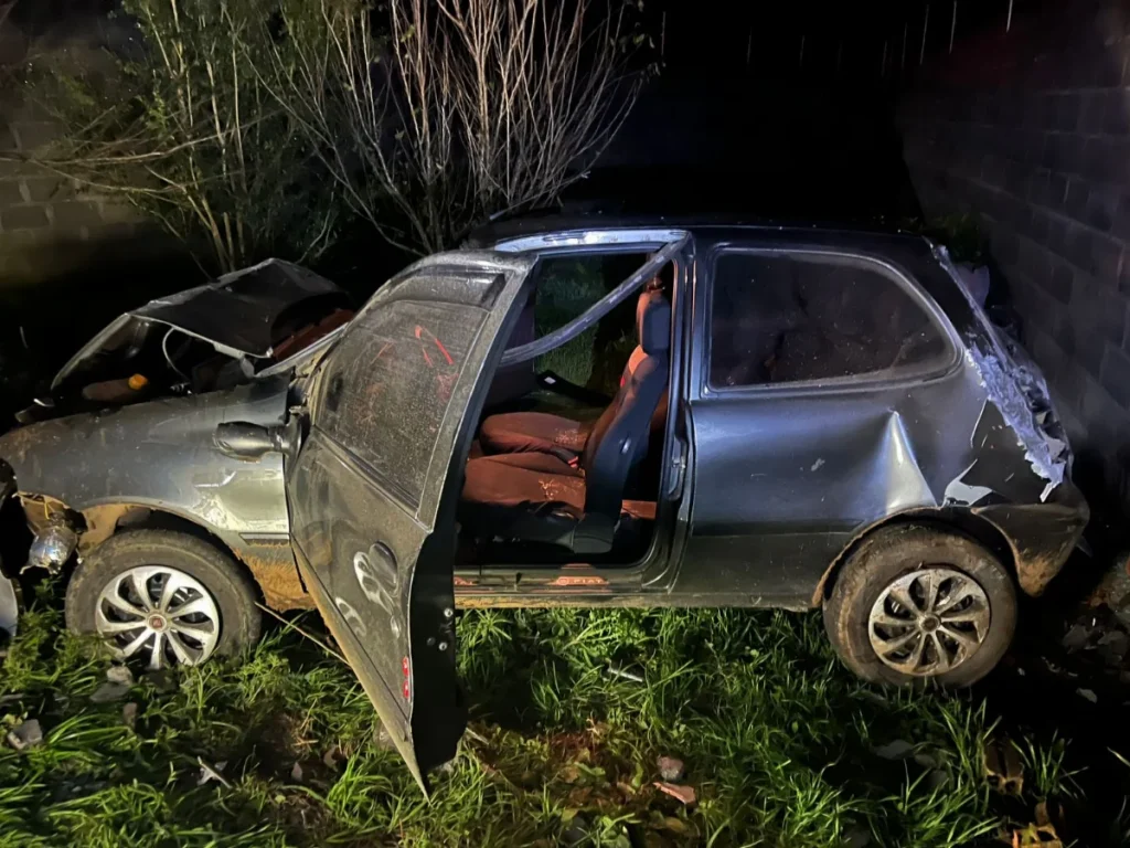 Whatsapp Image 2026 04 13 At 07.05.57