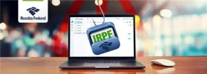 Receita Federal alerta para novo golpe digital envolvendo falsas pendências do IRPF