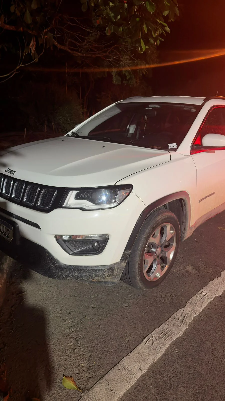 Whatsapp Image 2026 04 13 At 08.36.11