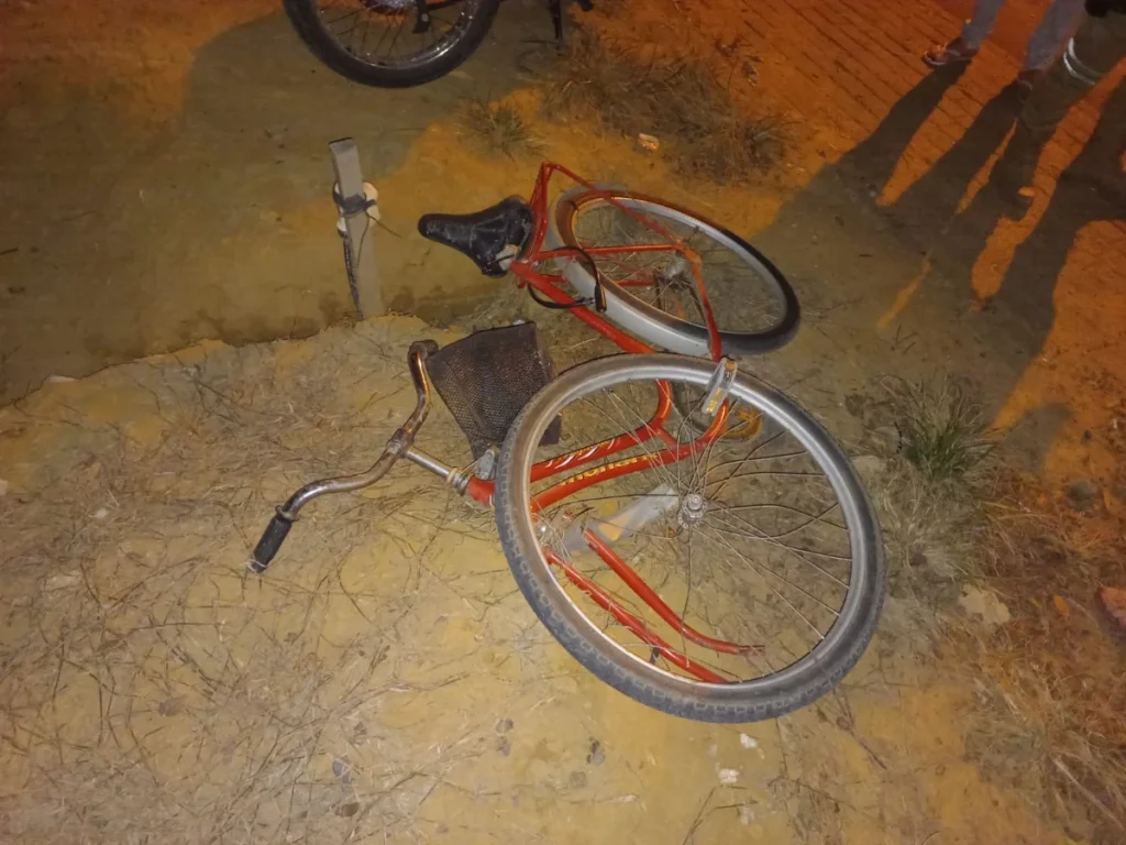 Whatsapp Image 2026 04 13 At 08.37.29