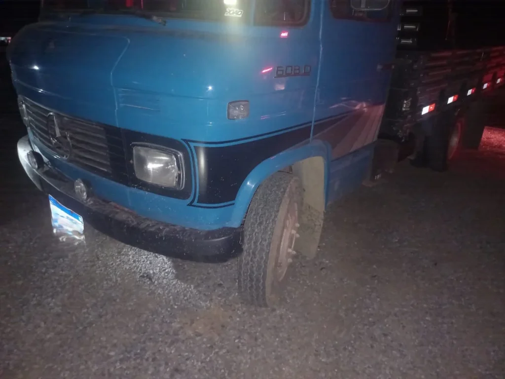 Whatsapp Image 2026 04 13 At 08.37.30 (1)