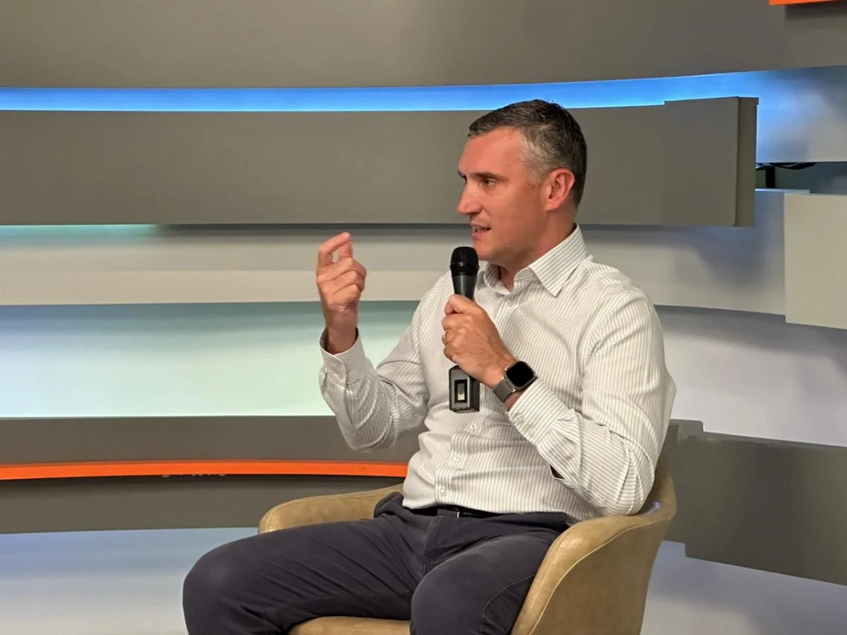 Whatsapp Image 2026 04 13 At 12.40.03