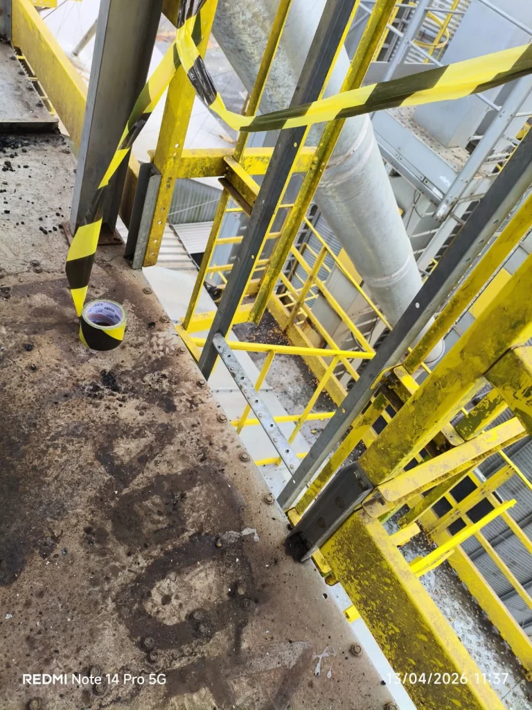 Whatsapp Image 2026 04 13 At 13.24.50