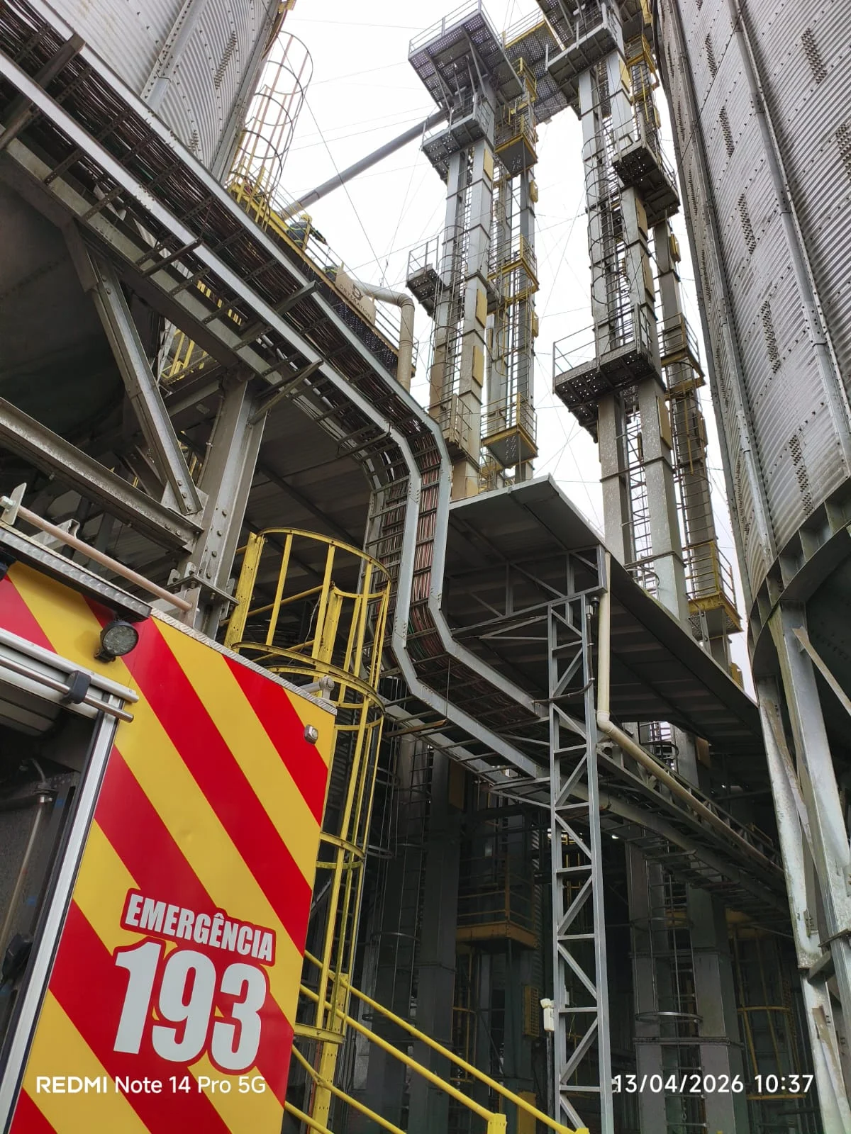 Whatsapp Image 2026 04 13 At 13.24.52