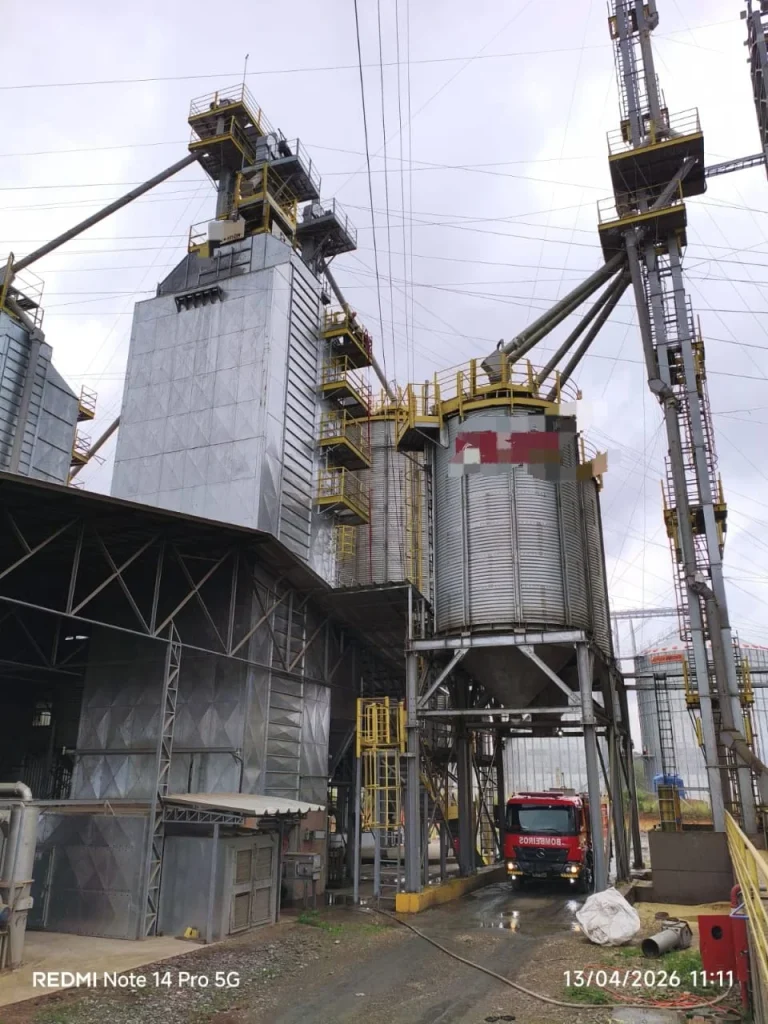 Whatsapp Image 2026 04 13 At 13.26.04