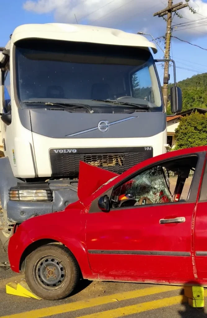 Whatsapp Image 2026 04 13 At 16.56.03