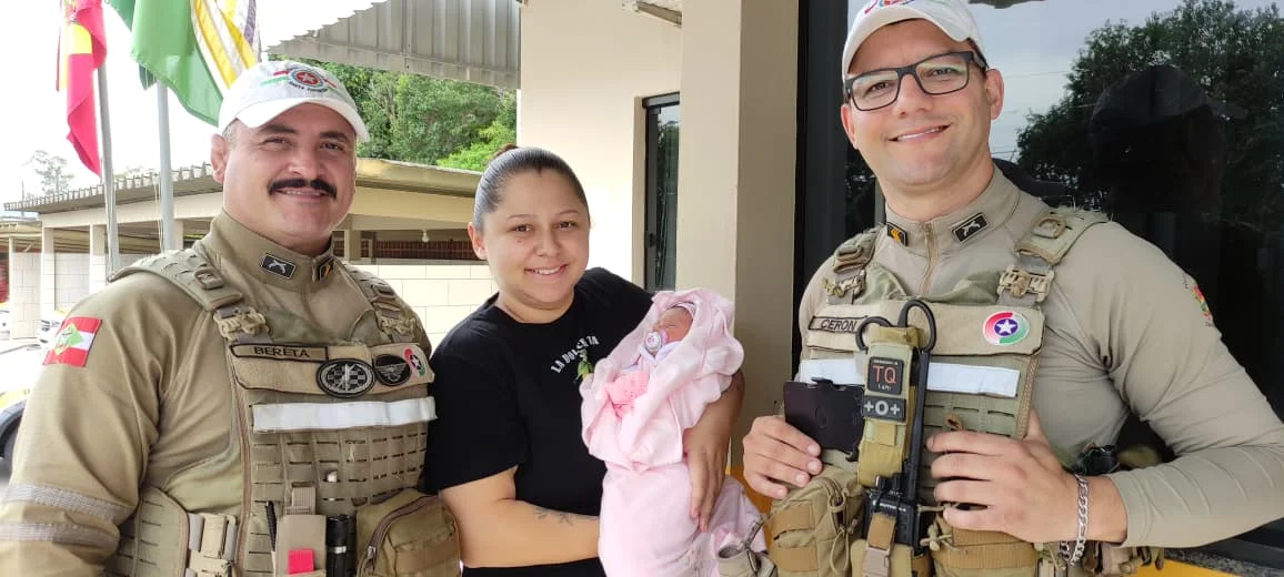 Whatsapp Image 2026 04 13 At 17.53.04