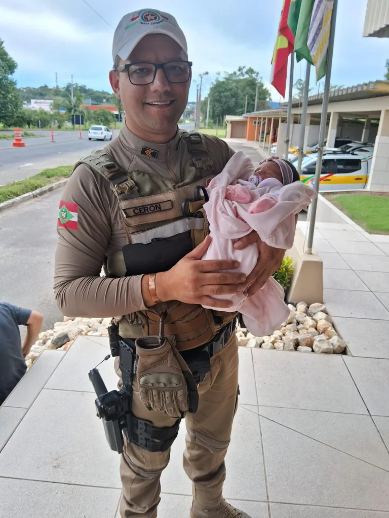 Whatsapp Image 2026 04 13 At 17.53.05 (1)