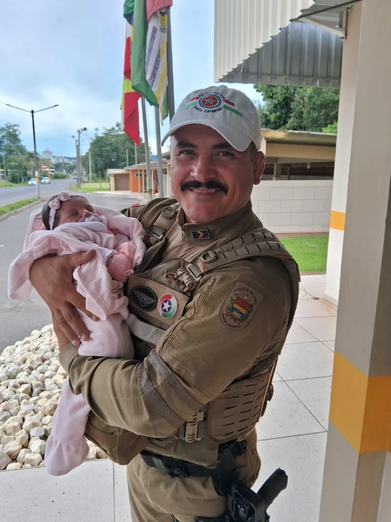 Whatsapp Image 2026 04 13 At 17.53.05