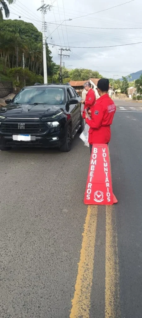 Whatsapp Image 2026 04 13 At 18.44.23 (1)