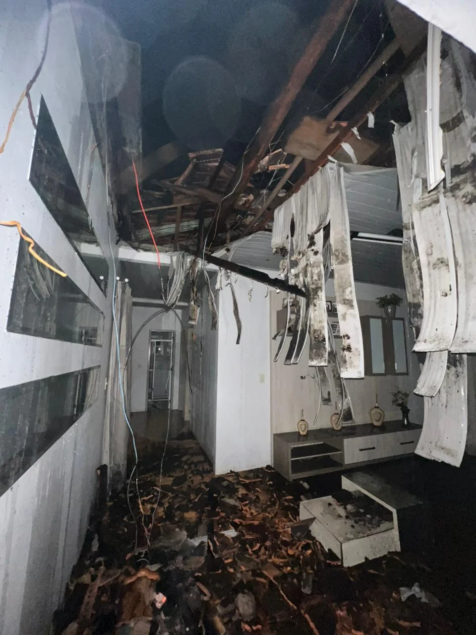 Whatsapp Image 2026 04 13 At 23.41.07