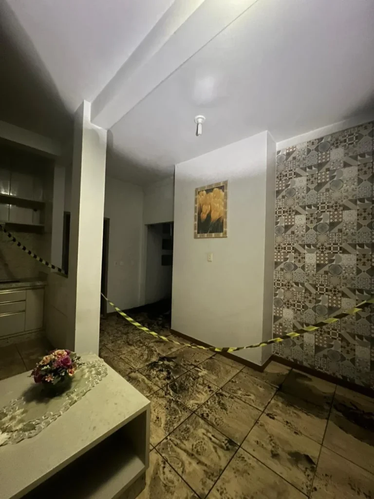 Whatsapp Image 2026 04 13 At 23.41.08