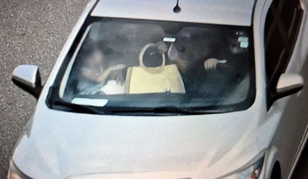 Whatsapp Image 2026 04 14 At 10.24.07