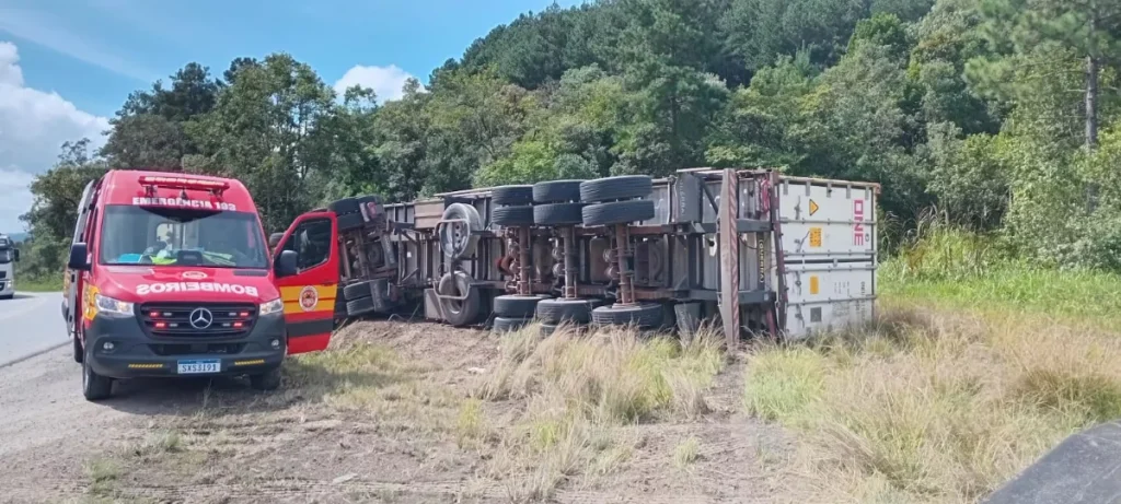 Whatsapp Image 2026 04 14 At 13.20.18 (1)