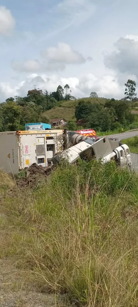 Whatsapp Image 2026 04 14 At 13.20.18