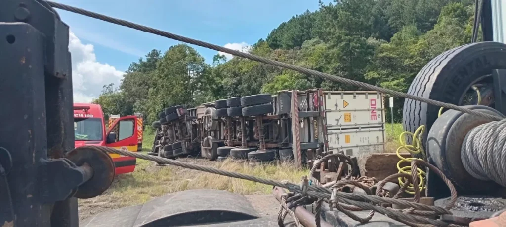 Whatsapp Image 2026 04 14 At 13.20.19 (1)