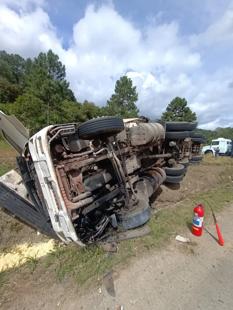 Whatsapp Image 2026 04 14 At 14.15.01