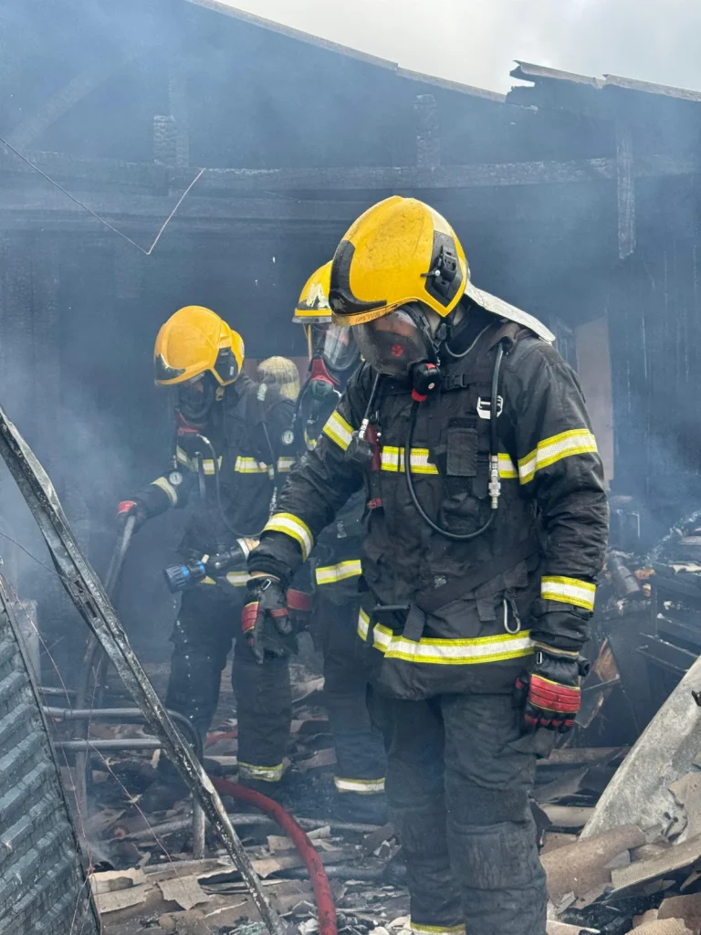 Whatsapp Image 2026 04 14 At 14.58.51