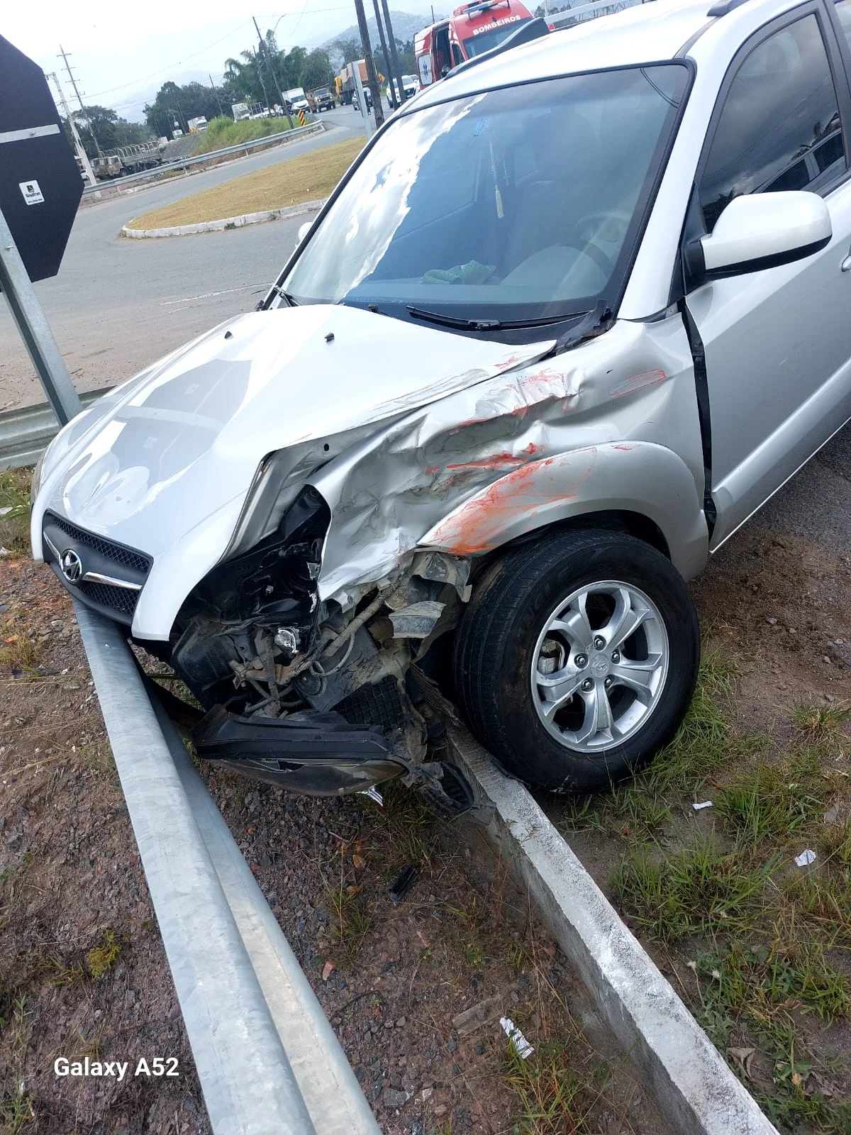 Whatsapp Image 2026 04 14 At 15.07.46