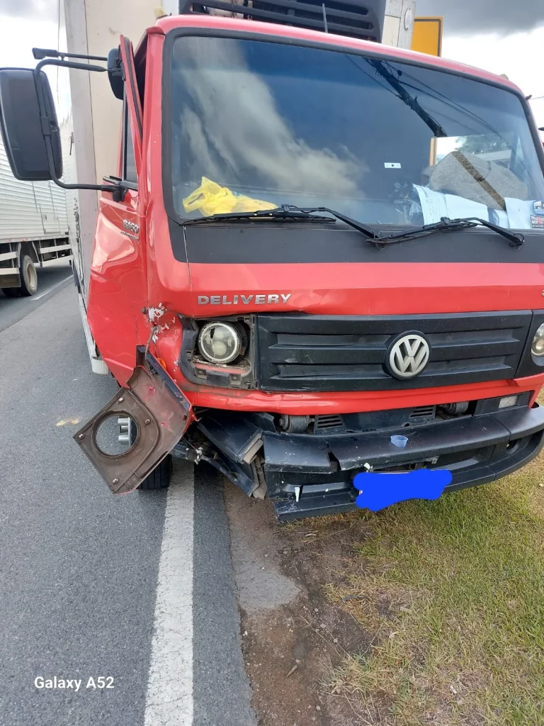 Whatsapp Image 2026 04 14 At 15.07.47