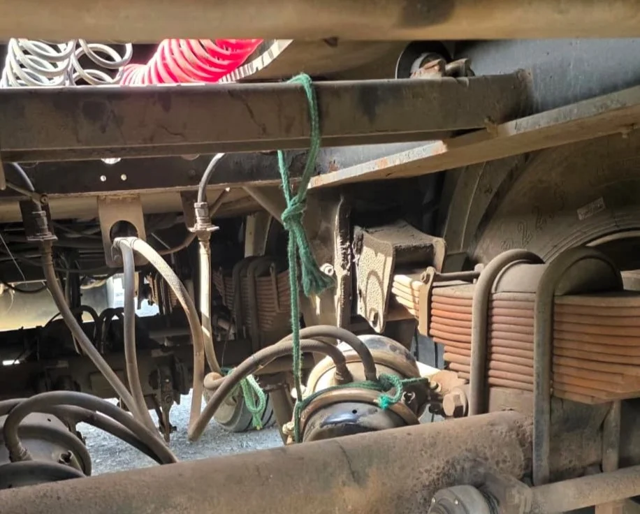 Whatsapp Image 2026 04 14 At 16.20.11