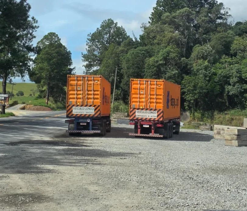 Whatsapp Image 2026 04 14 At 16.20.19