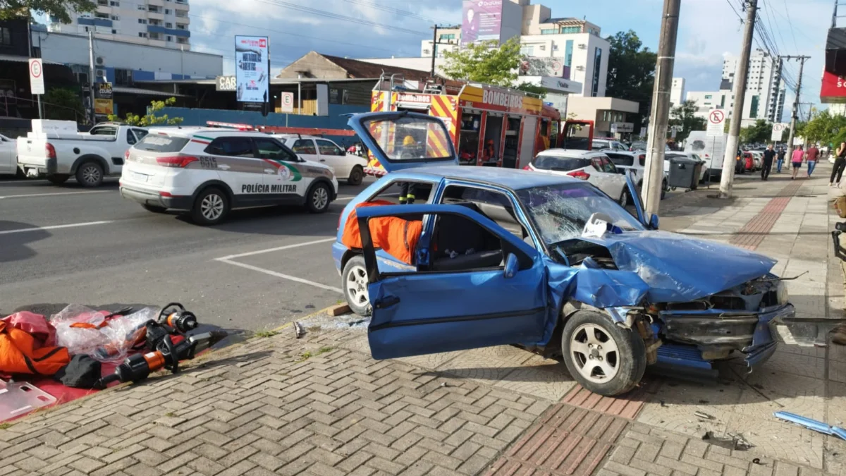 Whatsapp Image 2026 04 14 At 17.43.38