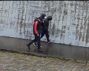 Polícia Civil esclarece roubo contra tiktoker durante live em Blumenau