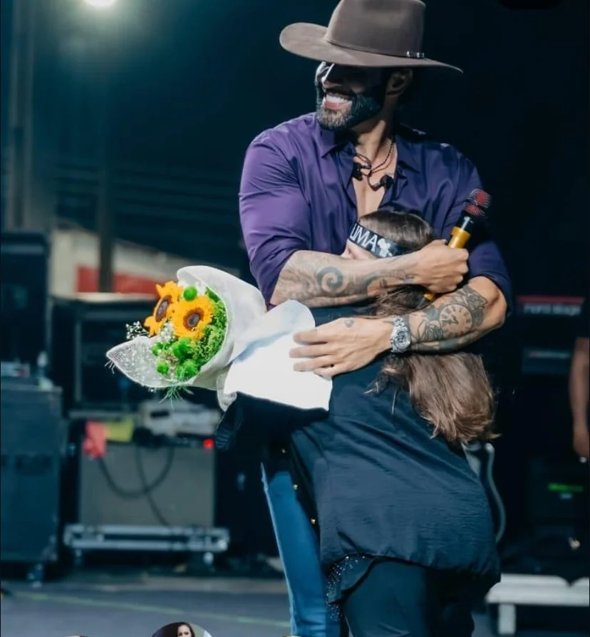 Whatsapp Image 2026 04 15 At 12.22.35