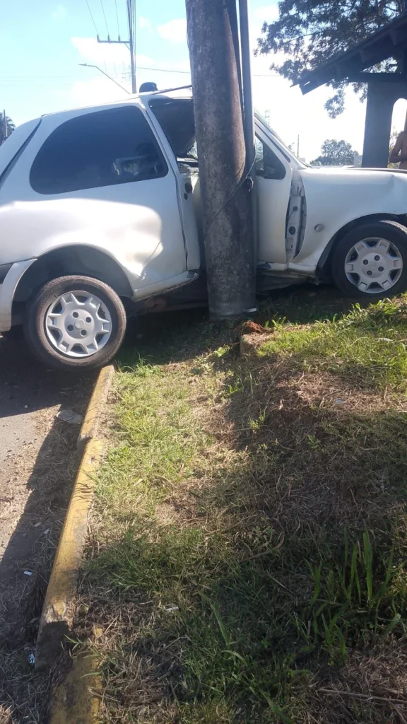 Whatsapp Image 2026 04 15 At 15.09.51