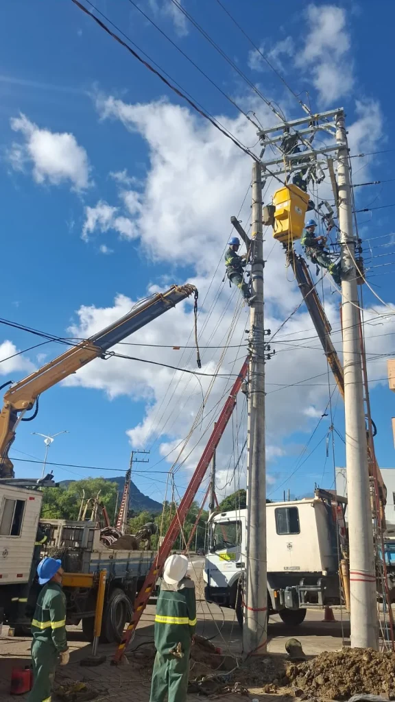 Whatsapp Image 2026 04 15 At 15.51.53