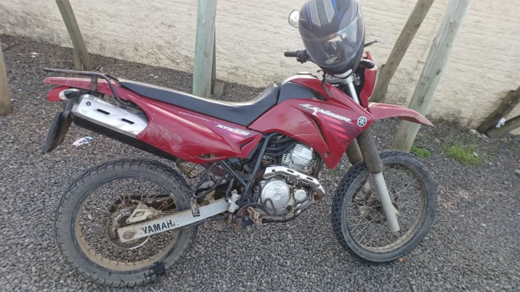 Whatsapp Image 2026 04 15 At 18.39.13 (1)