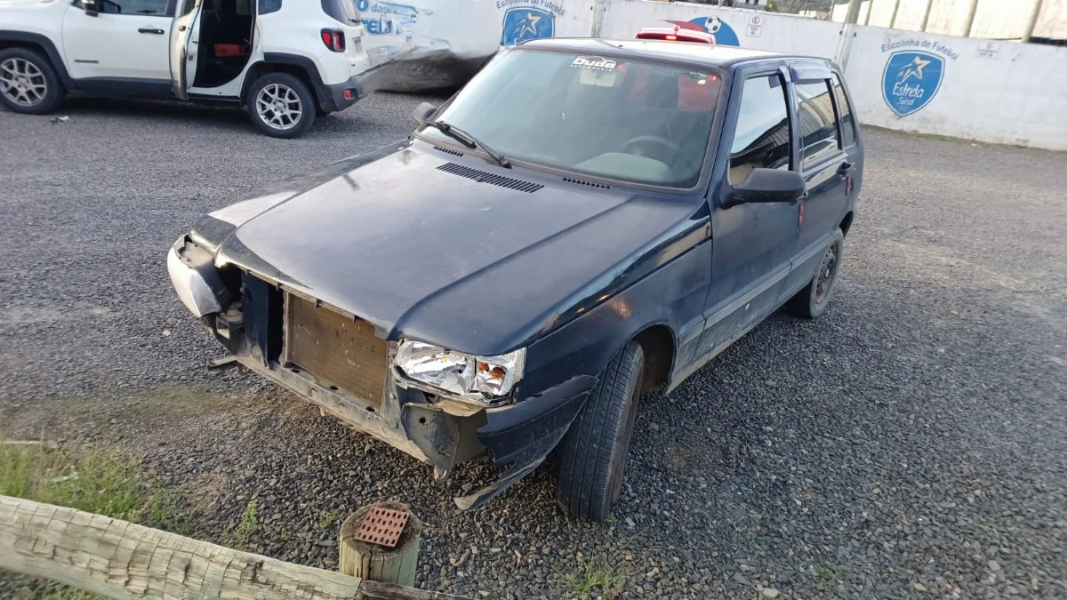 Whatsapp Image 2026 04 15 At 18.39.13