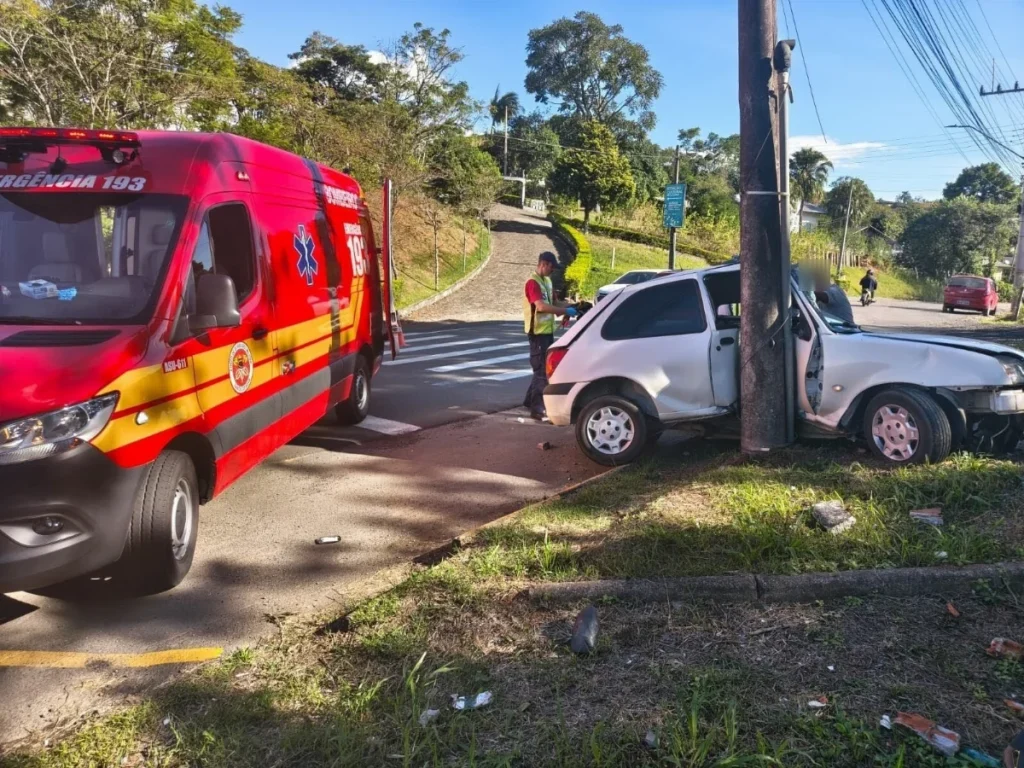 Whatsapp Image 2026 04 15 At 19.04.46 (1)