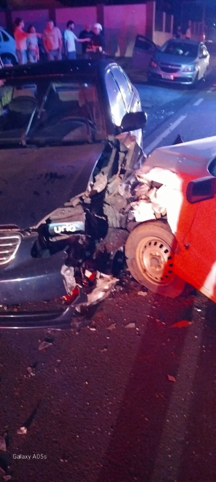 Whatsapp Image 2026 04 15 At 21.24.56