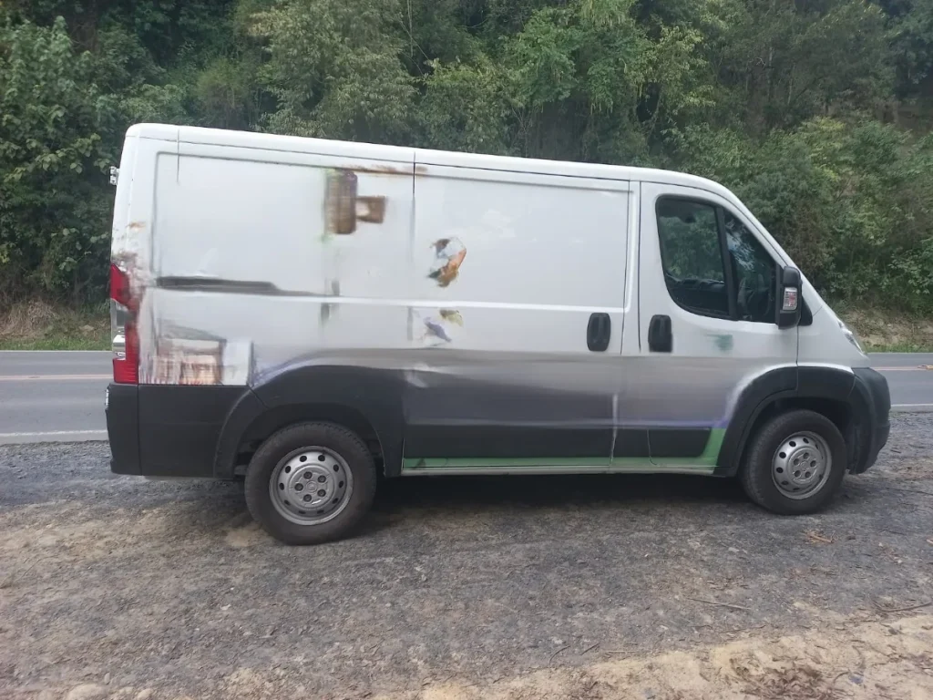 Whatsapp Image 2026 04 16 At 07.24.40