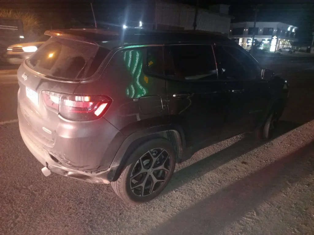 Whatsapp Image 2026 04 16 At 07.32.26