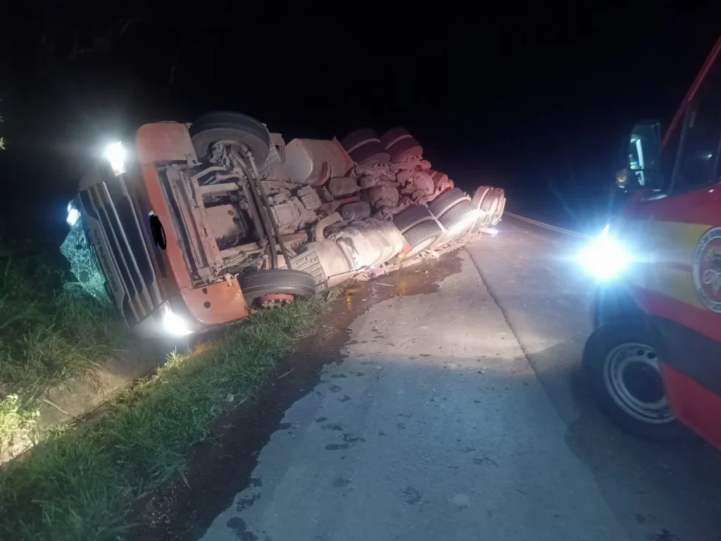 Whatsapp Image 2026 04 16 At 07.32.40 (1)