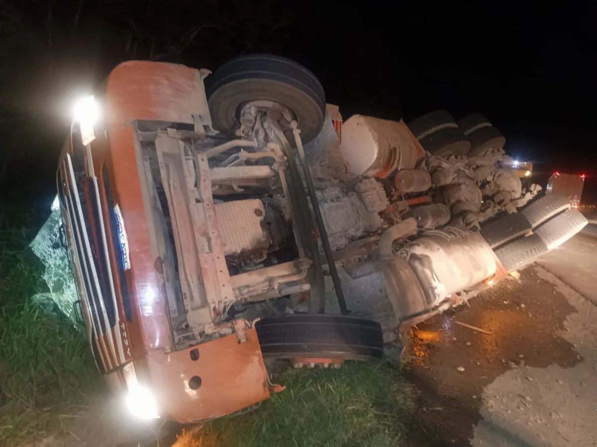 Whatsapp Image 2026 04 16 At 07.32.40