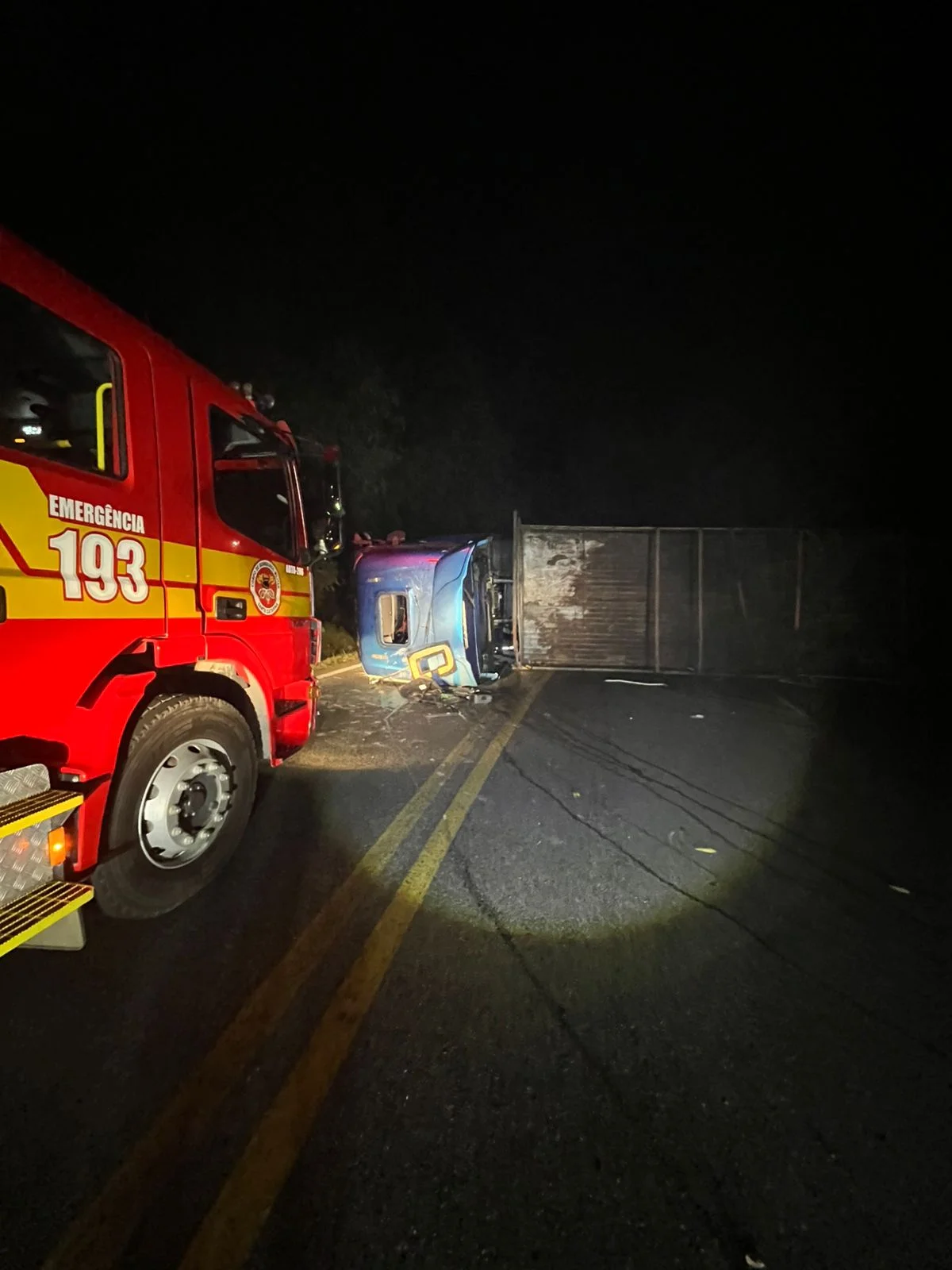 Whatsapp Image 2026 04 16 At 07.33.11