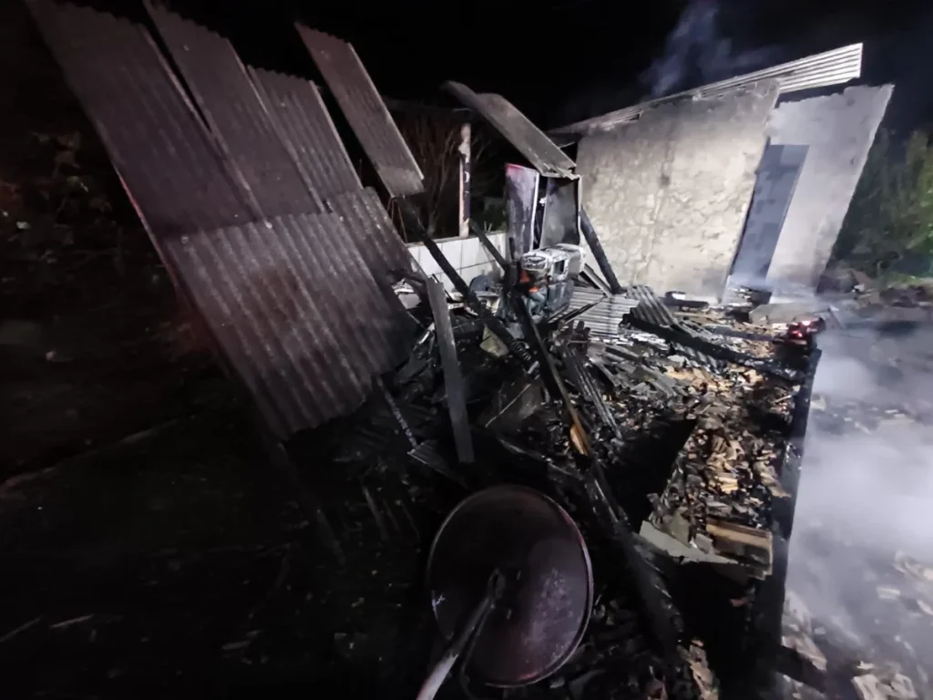 Whatsapp Image 2026 04 16 At 08.22.31 (1)