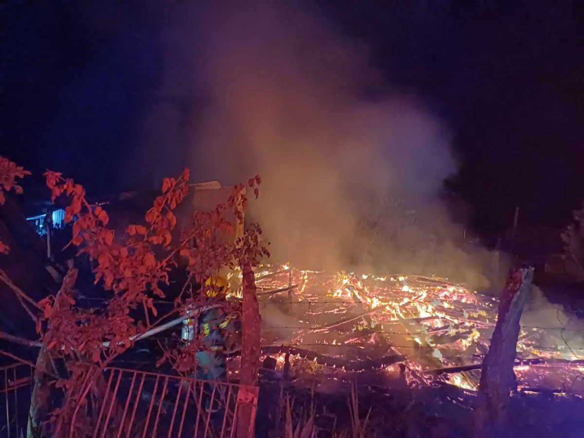 Whatsapp Image 2026 04 16 At 08.22.31