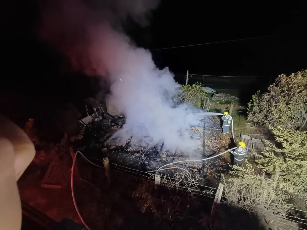 Whatsapp Image 2026 04 16 At 08.22.32