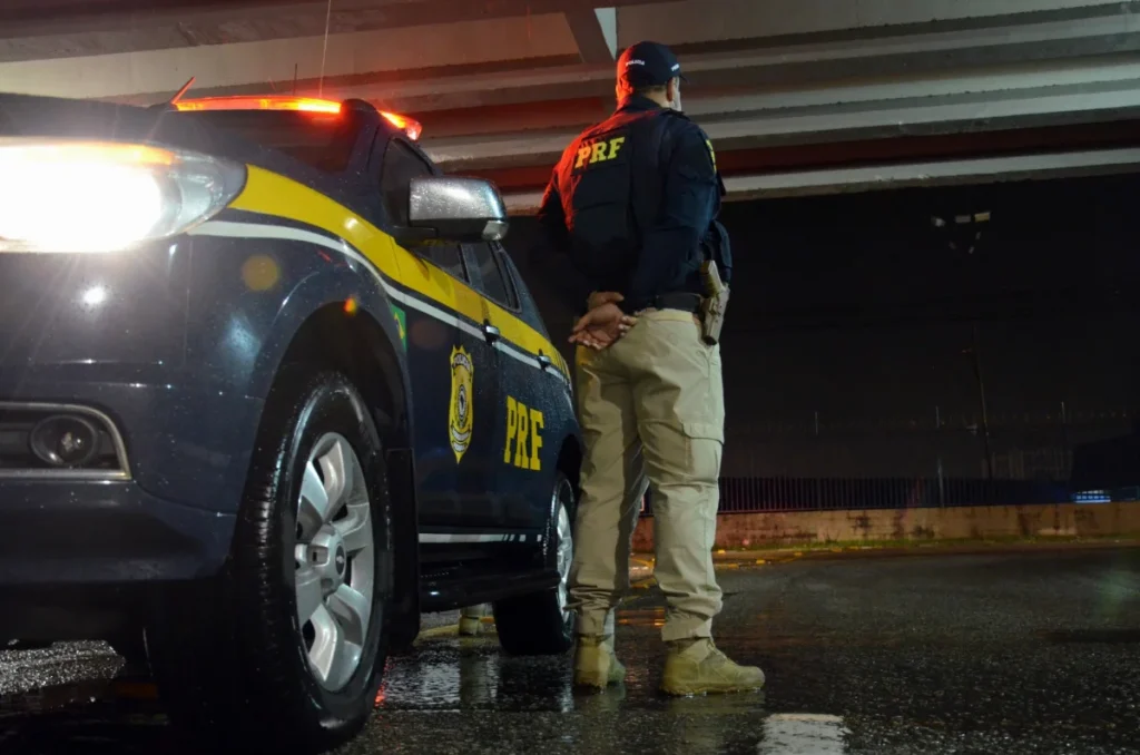 Whatsapp Image 2026 04 16 At 11.13.02