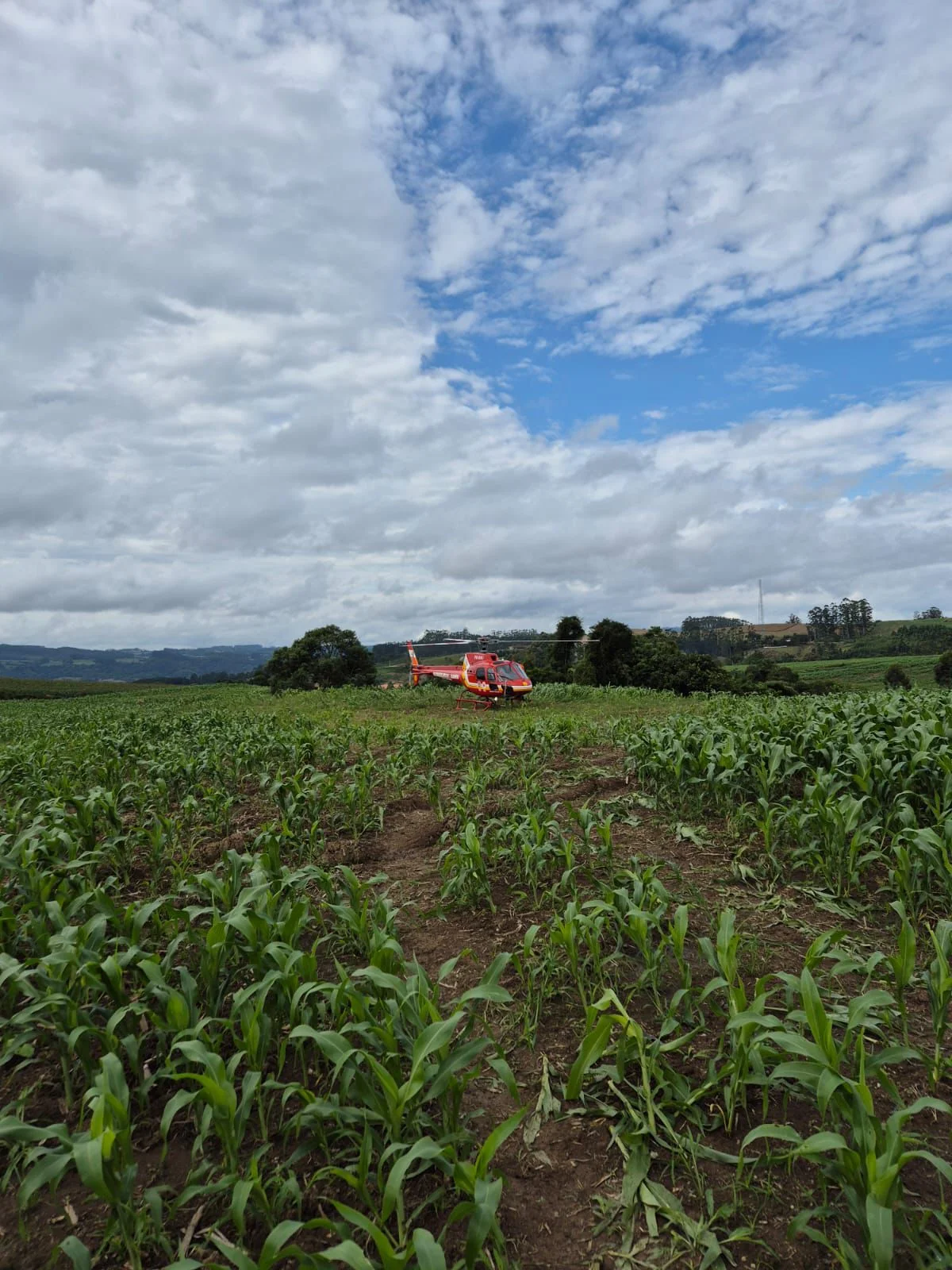 Whatsapp Image 2026 04 16 At 12.56.09