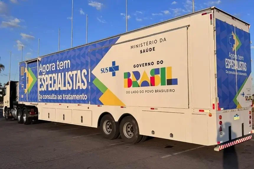 Whatsapp Image 2026 04 16 At 14.05.20