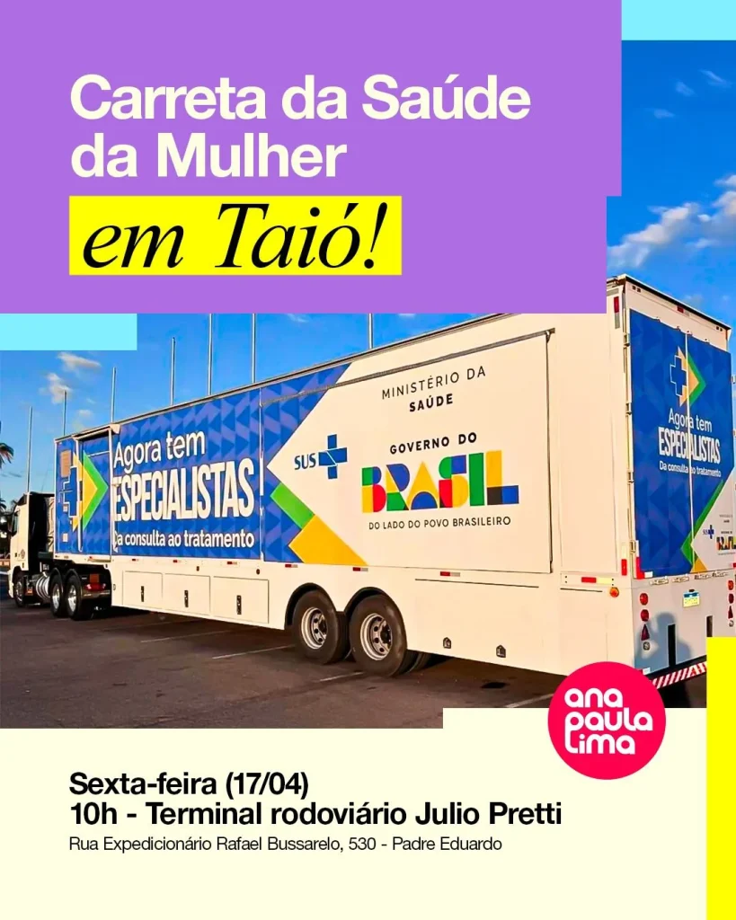 Whatsapp Image 2026 04 16 At 14.05.21