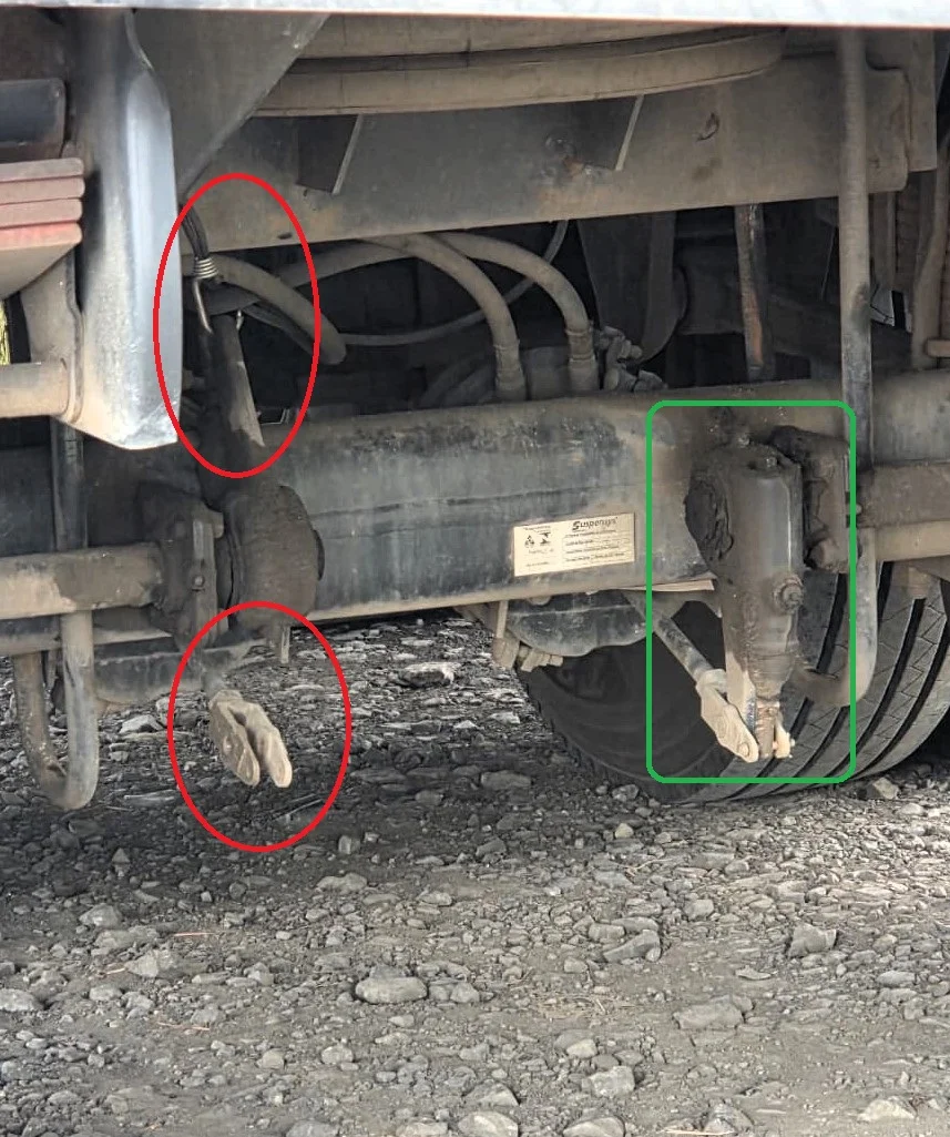 Whatsapp Image 2026 04 16 At 17.53.20 (1)