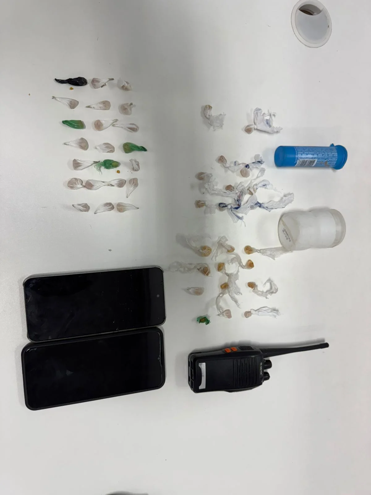 Whatsapp Image 2026 04 16 At 18.46.06